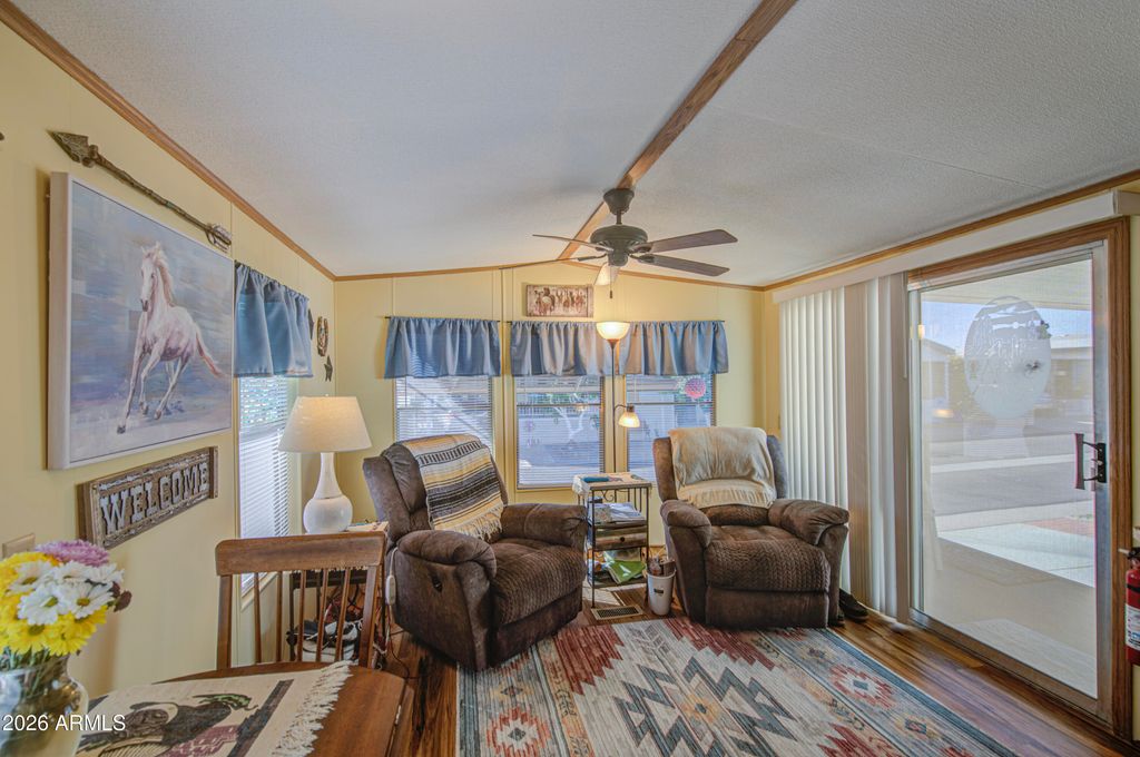 7750 E BROADWAY Road 463, Mesa, AZ 85208 — photo 3