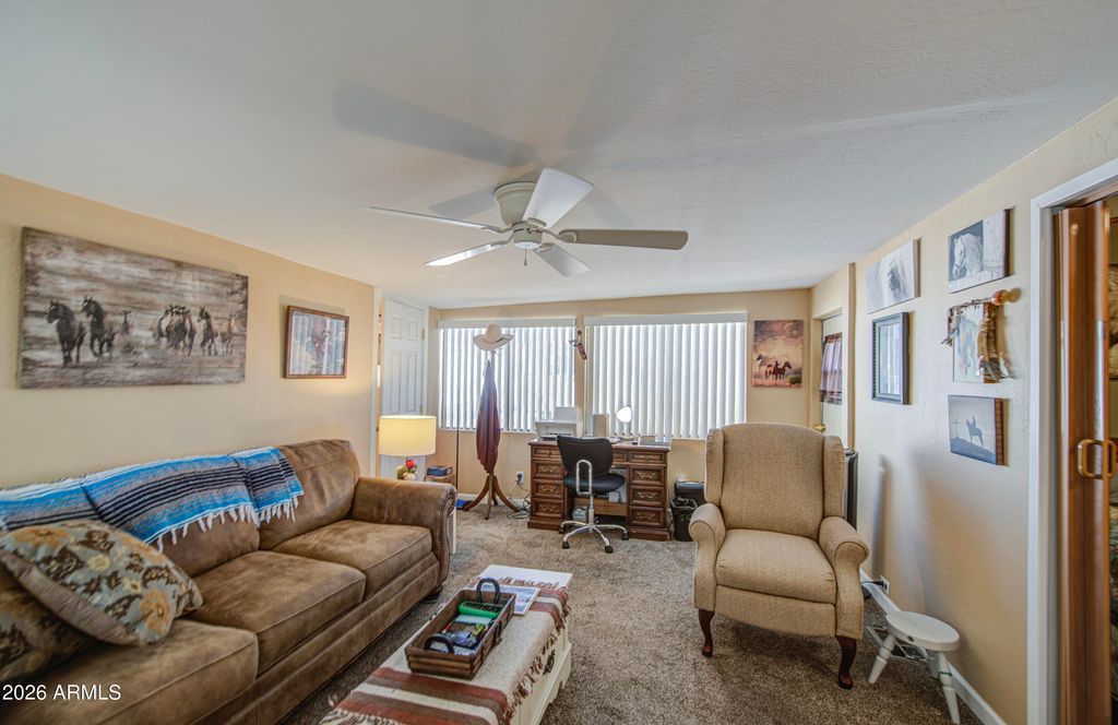 7750 E BROADWAY Road 463, Mesa, AZ 85208 — photo 5