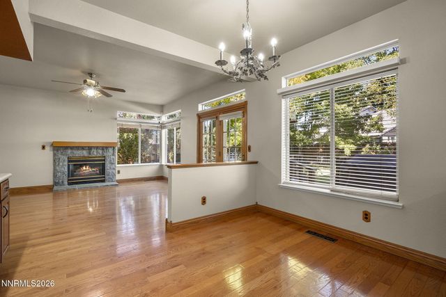 3905 Falling Water Drive, Reno, NV 89519