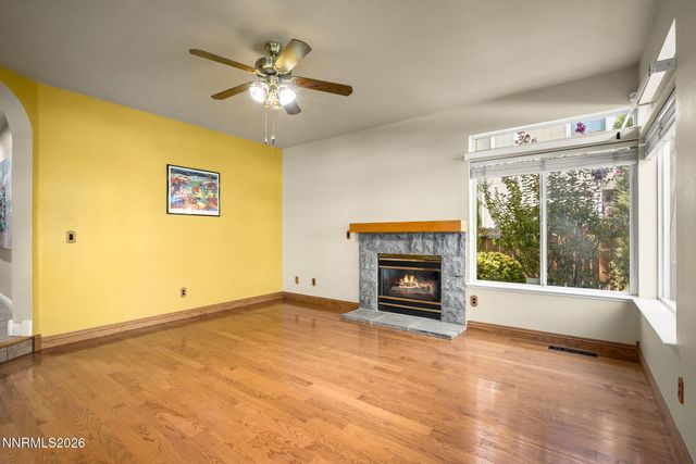 3905 Falling Water Drive, Reno, NV 89519