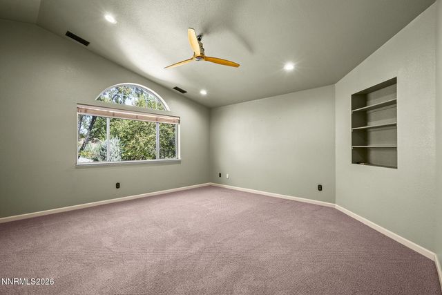 3905 Falling Water Drive, Reno, NV 89519
