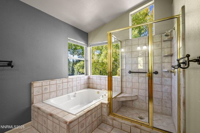 3905 Falling Water Drive, Reno, NV 89519