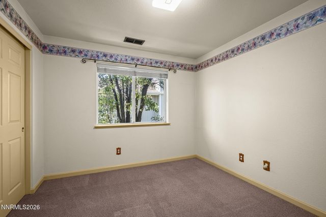 3905 Falling Water Drive, Reno, NV 89519