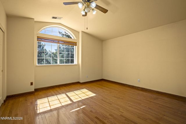 3905 Falling Water Drive, Reno, NV 89519