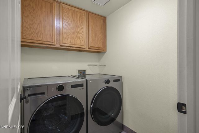 3905 Falling Water Drive, Reno, NV 89519