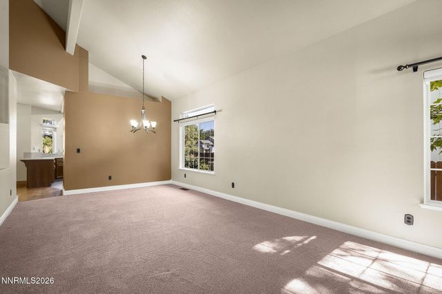3905 Falling Water Drive, Reno, NV 89519