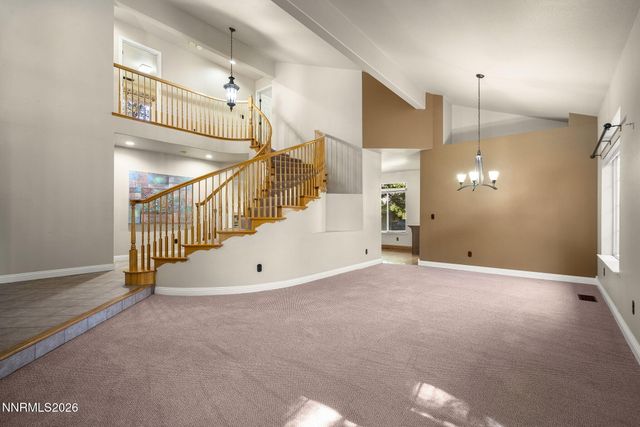 3905 Falling Water Drive, Reno, NV 89519