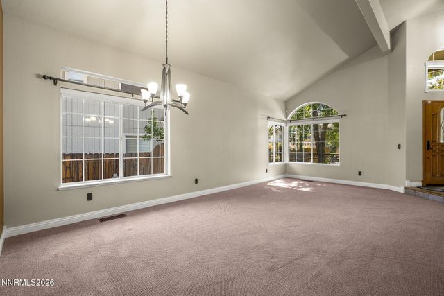 3905 Falling Water Drive, Reno, NV 89519