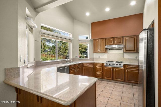 3905 Falling Water Drive, Reno, NV 89519