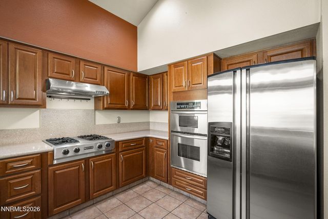 3905 Falling Water Drive, Reno, NV 89519