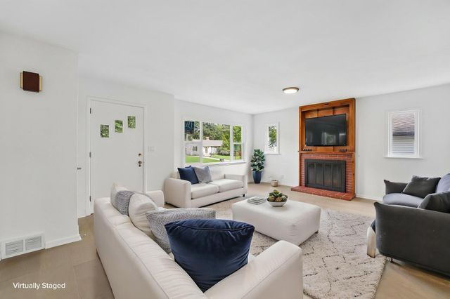 2655 Woodley Road, Columbus, OH 43231