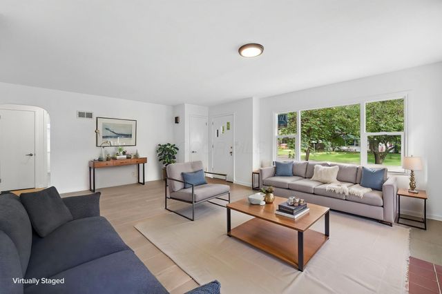 2655 Woodley Road, Columbus, OH 43231