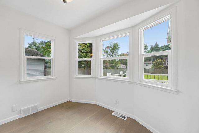 2655 Woodley Road, Columbus, OH 43231