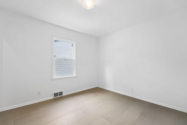 2655 Woodley Road, Columbus, OH 43231