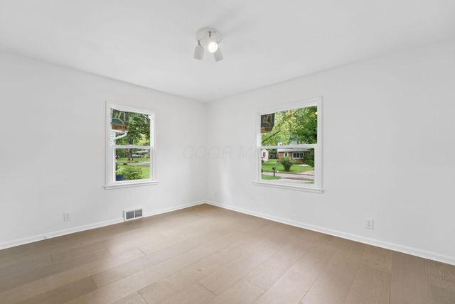 2655 Woodley Road, Columbus, OH 43231