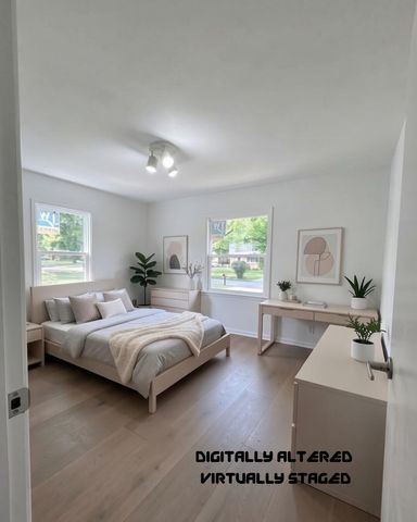 2655 Woodley Road, Columbus, OH 43231