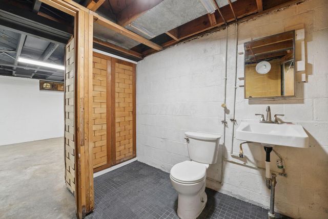 2655 Woodley Road, Columbus, OH 43231