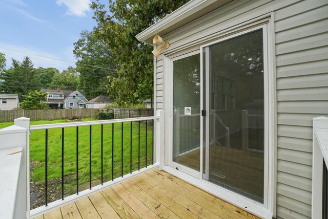 2655 Woodley Road, Columbus, OH 43231