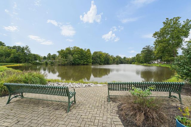 2655 Woodley Road, Columbus, OH 43231