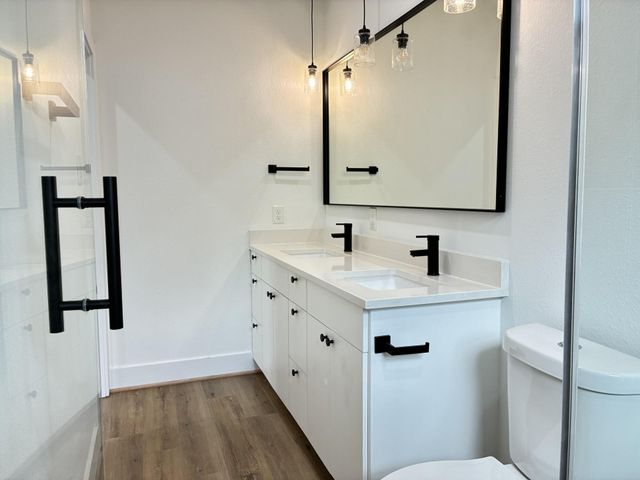 1404 E 31st Street, Houston, TX 77022