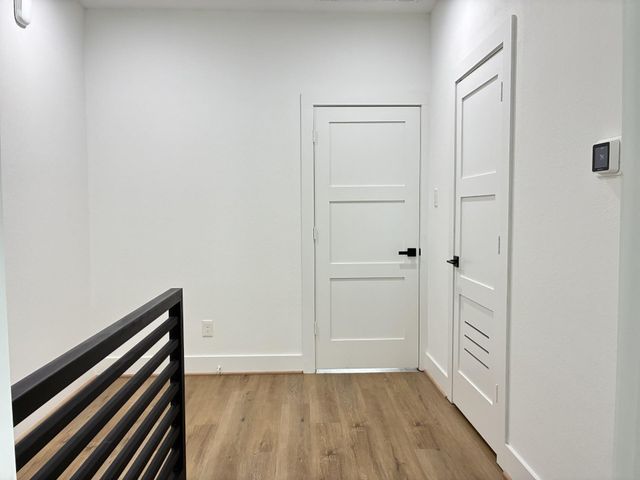 1404 E 31st Street, Houston, TX 77022