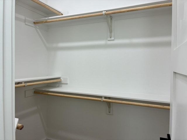 1404 E 31st Street, Houston, TX 77022