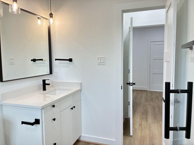 1404 E 31st Street, Houston, TX 77022