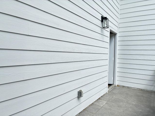 1404 E 31st Street, Houston, TX 77022