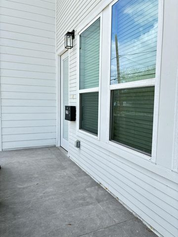 1404 E 31st Street, Houston, TX 77022