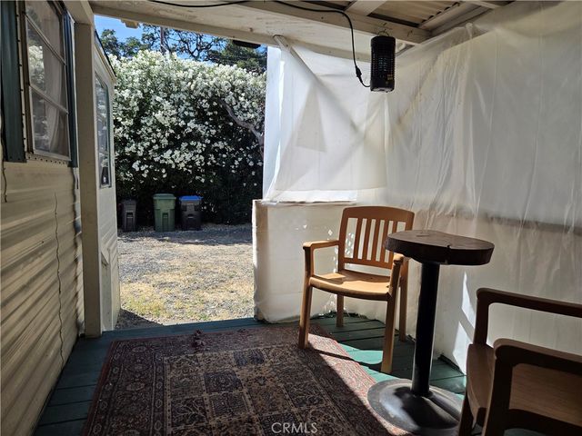3040 Lakeview Drive, Nice, CA 95464