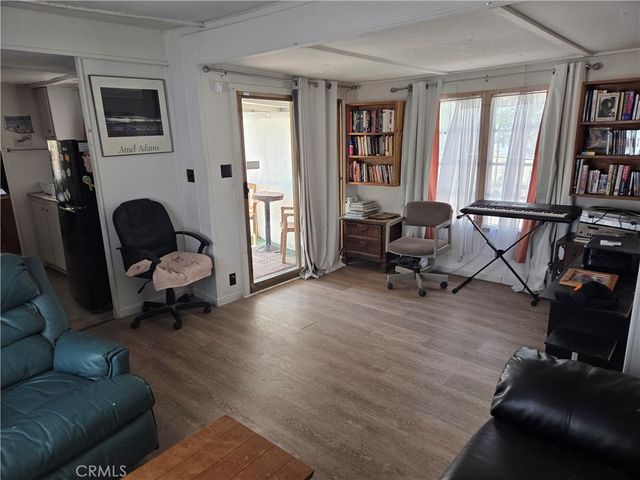3040 Lakeview Drive, Nice, CA 95464