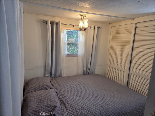 3040 Lakeview Drive, Nice, CA 95464