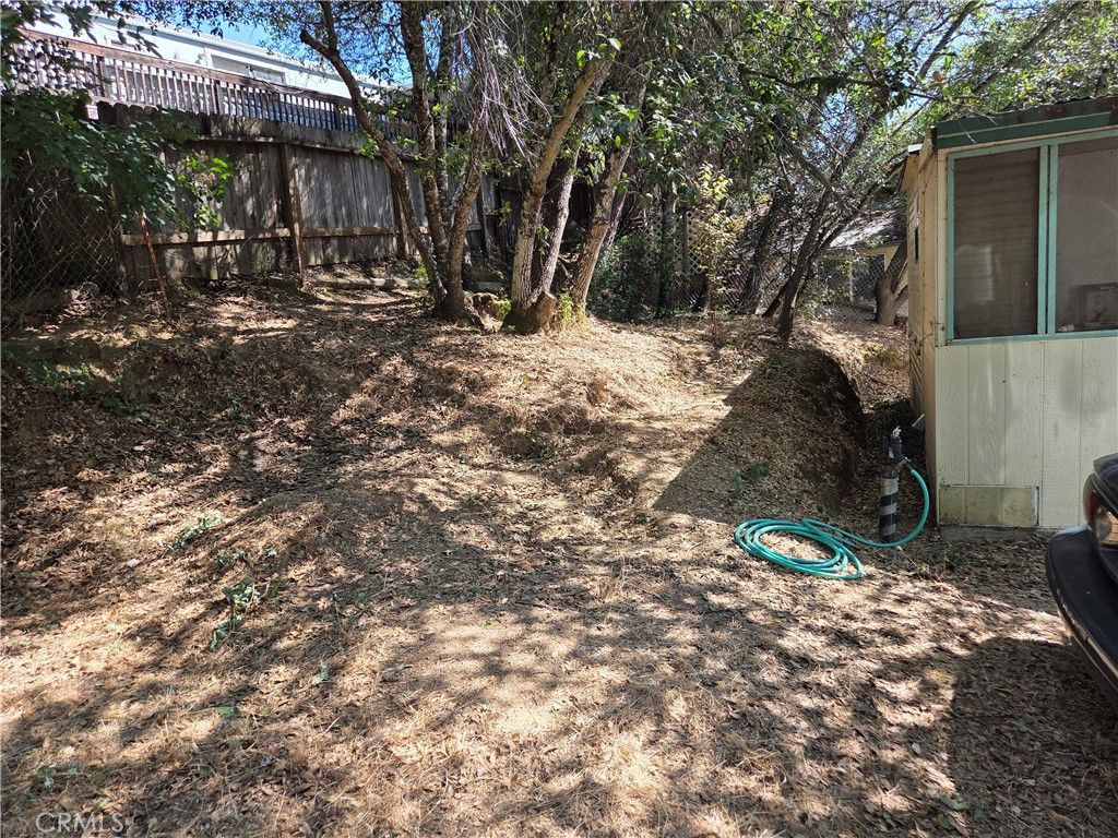 Image 13 of property listing at 3040 Lakeview Drive, Nice, CA 95464
