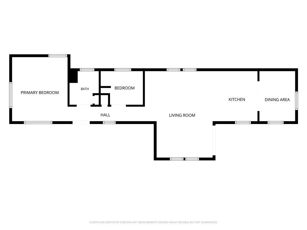 Image 14 of property listing at 3040 Lakeview Drive, Nice, CA 95464