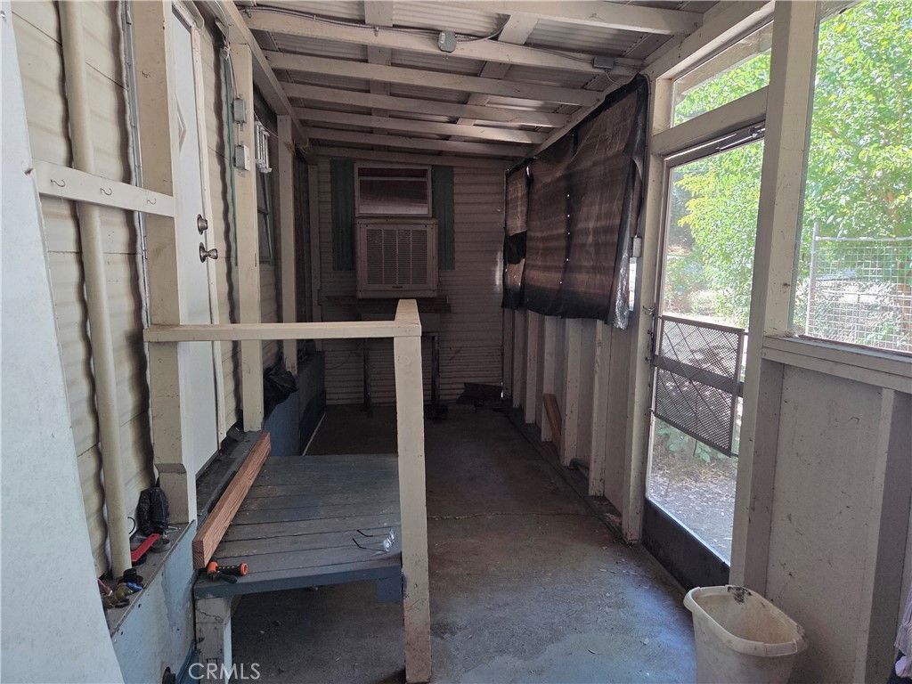 Image 9 of property listing at 3040 Lakeview Drive, Nice, CA 95464