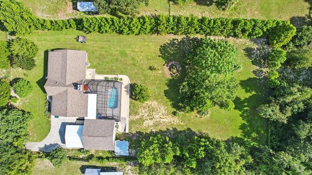 10299 N WAR HORSE POINT, Crystal River, FL 34428
