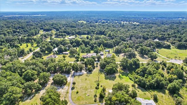 10299 N WAR HORSE POINT, Crystal River, FL 34428