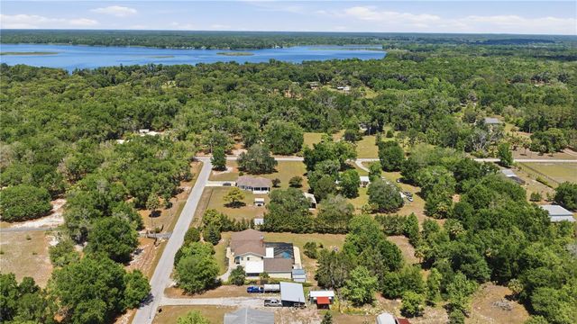 10299 N WAR HORSE POINT, Crystal River, FL 34428