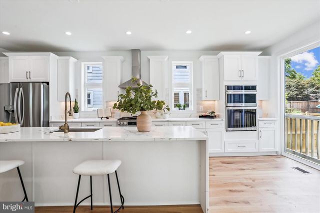 1341 INGRAHAM ST NW, Washington, DC 20011