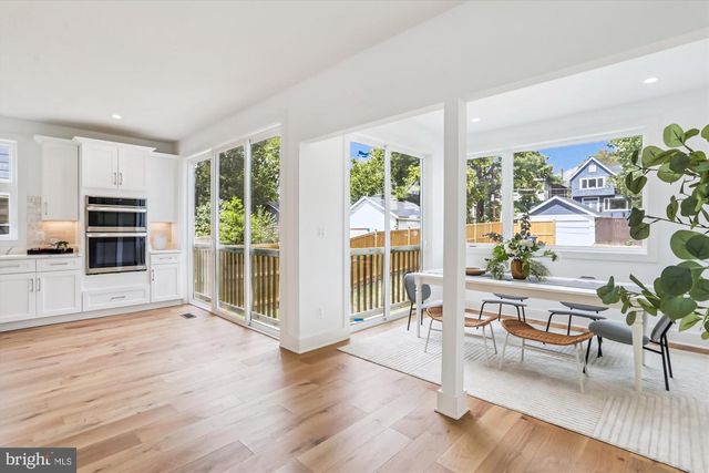 1341 INGRAHAM ST NW, Washington, DC 20011