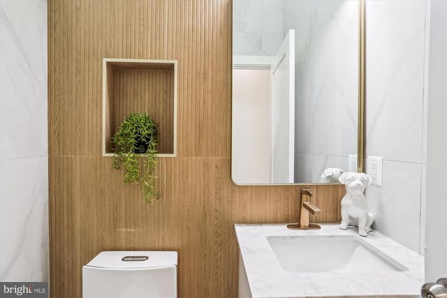 1341 INGRAHAM ST NW, Washington, DC 20011