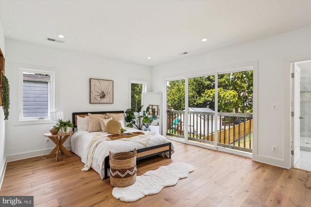 1341 INGRAHAM ST NW, Washington, DC 20011