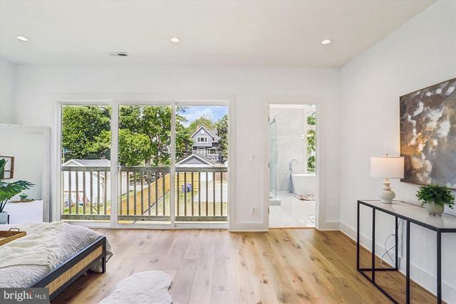 1341 INGRAHAM ST NW, Washington, DC 20011