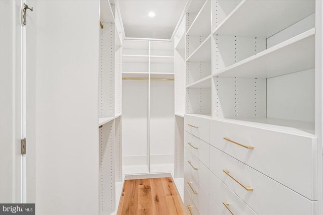 1341 INGRAHAM ST NW, Washington, DC 20011