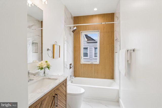 1341 INGRAHAM ST NW, Washington, DC 20011