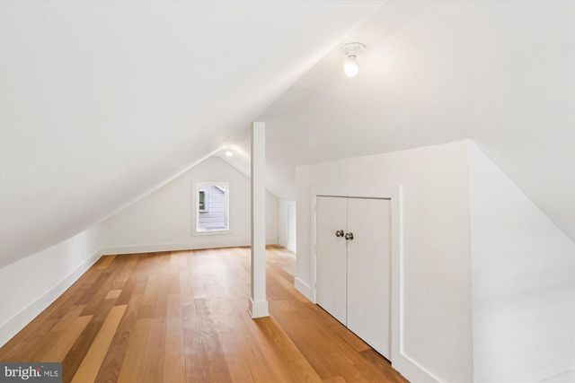 1341 INGRAHAM ST NW, Washington, DC 20011