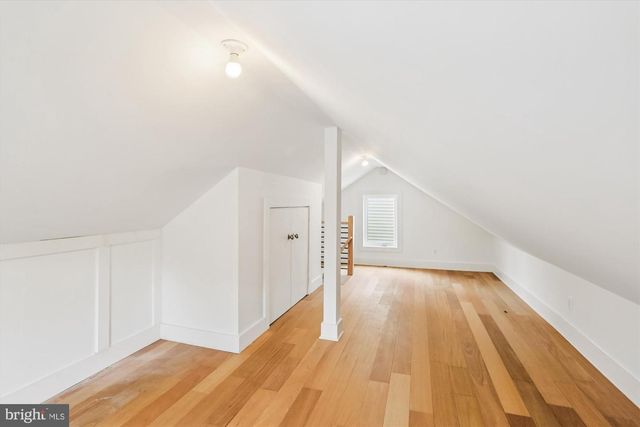 1341 INGRAHAM ST NW, Washington, DC 20011