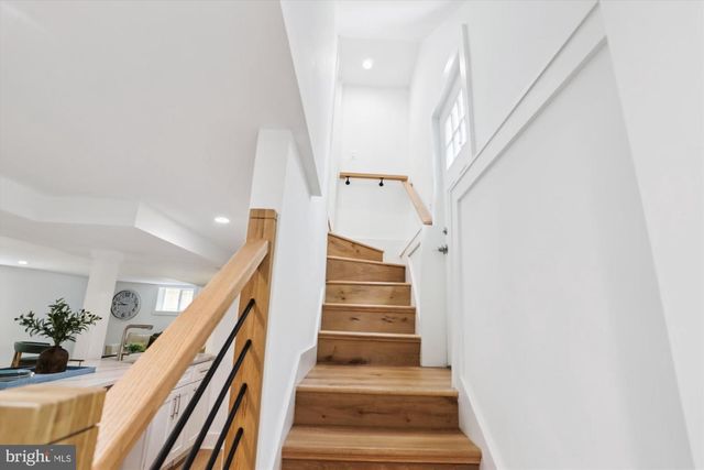 1341 INGRAHAM ST NW, Washington, DC 20011