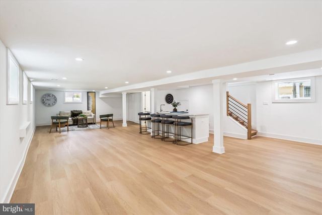 1341 INGRAHAM ST NW, Washington, DC 20011