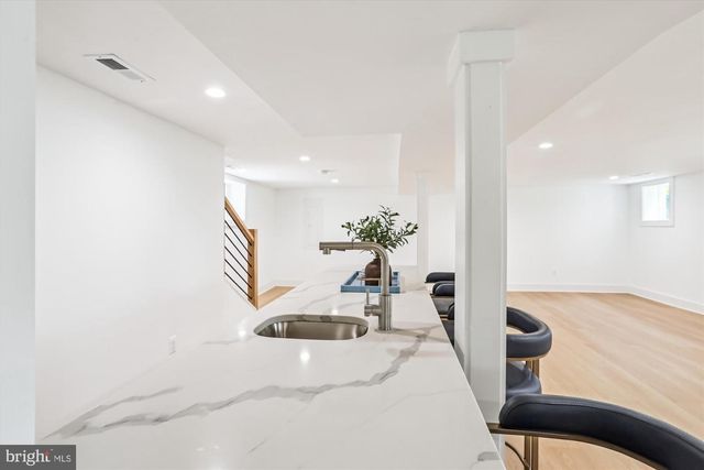 1341 INGRAHAM ST NW, Washington, DC 20011